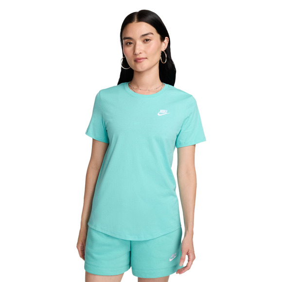 Sportswear Club Essentials - Women's T-Shirt