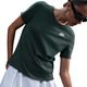 Sportswear Club Essentials - T-shirt pour femme - 2