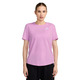 Sportswear Club Essentials - Women's T-Shirt - 0