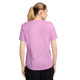 Sportswear Club Essentials - T-shirt pour femme - 1