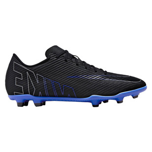 Mercurial Vapor 15 Club MG - Adult Outdoor Soccer Shoes