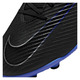 Mercurial Vapor 15 Club MG - Adult Outdoor Soccer Shoes - 3