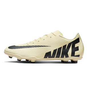 Mercurial Vapor 15 Club MG - Adult Outdoor Soccer Shoes