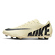 Mercurial Vapor 15 Club MG - Adult Outdoor Soccer Shoes - 0