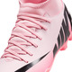 Mercurial Superfly 9 Club FG/MG - Chaussures de soccer extérieur pour junior - 3