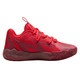 MB.03 Lo Team Jr - Junior Basketball Shoes - 4