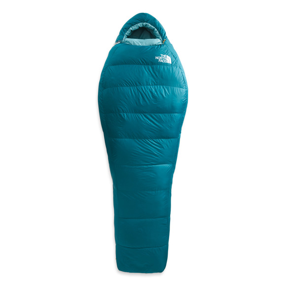 Trail Lite Down 20°F/-7 °C (Reg) - Sac de couchage momie