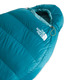 Trail Lite Down 20°F/-7 °C (Reg) - Sac de couchage momie - 1