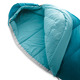 Trail Lite Down 20°F/-7 °C (Reg) - Mummy Sleeping Bag - 2