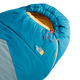 Wasatch Pro 20°F/-7 °C - Mummy Sleeping Bag - 1