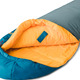 Wasatch Pro 20°F/-7 °C (Reg) - Sac de couchage momie - 2