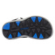 Techsun 3 Straps - Kids Adjustable Sandals - 2