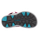 Techsun 3 Straps - Kids' Adjustable Sandals - 2