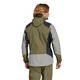 Terrex Xperior Hybrid Rain.RDY - Men's Rain Jacket - 1