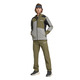 Terrex Xperior Hybrid Rain.RDY - Men's Rain Jacket - 4