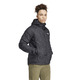 Terrex Xperior PrimaLoft - Manteau isolé à capuchon pour homme - 1