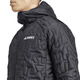 Terrex Xperior PrimaLoft - Men's Hooded Insulated Jacket - 3