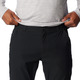 Black Mesa II - Pantalon pour homme - 2