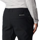 Black Mesa II - Pantalon pour homme - 3