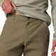 Black Mesa II - Pantalon pour homme - 2