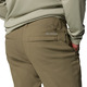 Black Mesa II - Men's Pants - 3