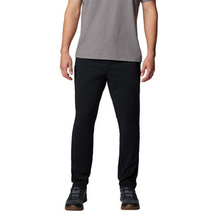 Sage Peak - Men's Pants