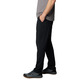 Sage Peak - Men's Pants - 1