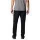 Sage Peak - Men's Pants - 2