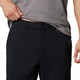 Sage Peak - Pantalon pour homme - 3