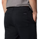 Sage Peak - Pantalon pour homme - 4