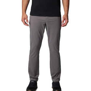 Sage Peak - Men's Pants