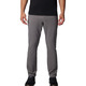 Sage Peak - Pantalon pour homme - 0