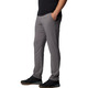 Sage Peak - Pantalon pour homme - 1