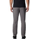 Sage Peak - Pantalon pour homme - 2