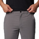 Sage Peak - Pantalon pour homme - 3