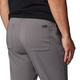 Sage Peak - Pantalon pour homme - 4