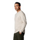 Landroamer - Men's Long-Sleeved Shirt - 1