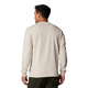 Landroamer - Men's Long-Sleeved Shirt - 2