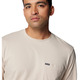 Landroamer - Men's Long-Sleeved Shirt - 3