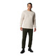 Landroamer - Men's Long-Sleeved Shirt - 4