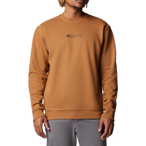 Meridian Creek - Men's Sweater