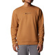 Meridian Creek - Men's Sweater - 0