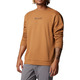 Meridian Creek - Men's Sweater - 1