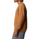 Meridian Creek - Men's Sweater - 2