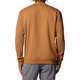 Meridian Creek - Men's Sweater - 3