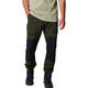 Landroamer Utility II - Men's Pants - 0