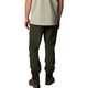 Landroamer Utility II - Men's Pants - 1