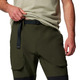 Landroamer Utility II - Men's Pants - 2