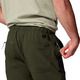 Landroamer Utility II - Men's Pants - 3