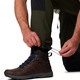 Landroamer Utility II - Men's Pants - 4